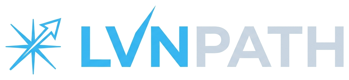 LVNPath